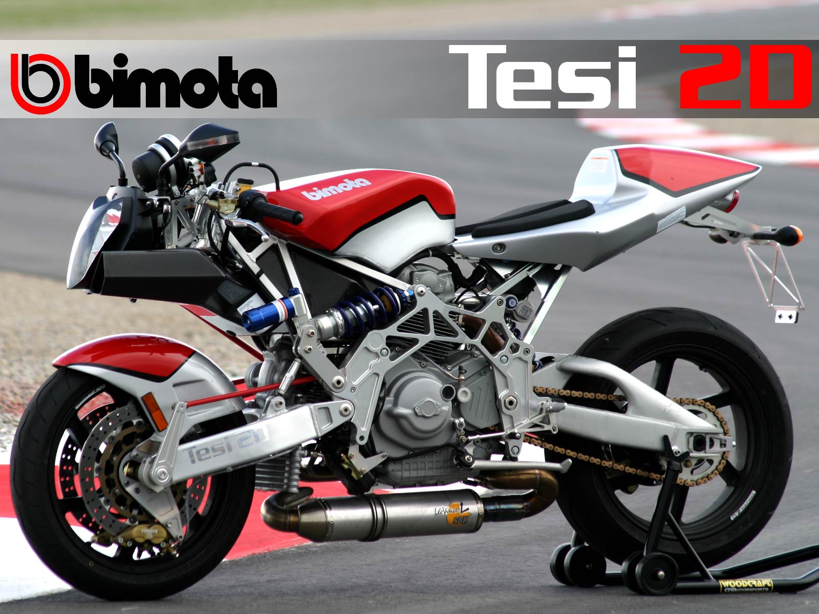 07_bimota_tesi2d.jpg