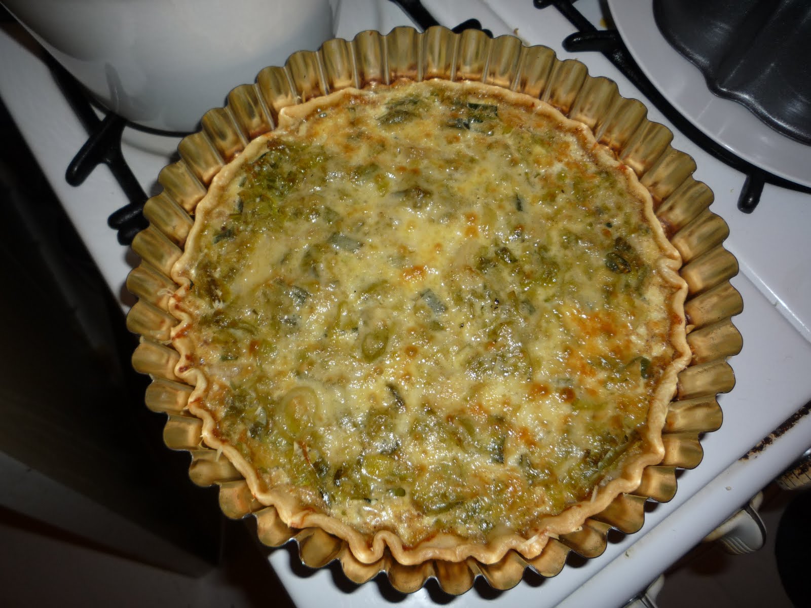 Cooking Light Subscription Silver Palate