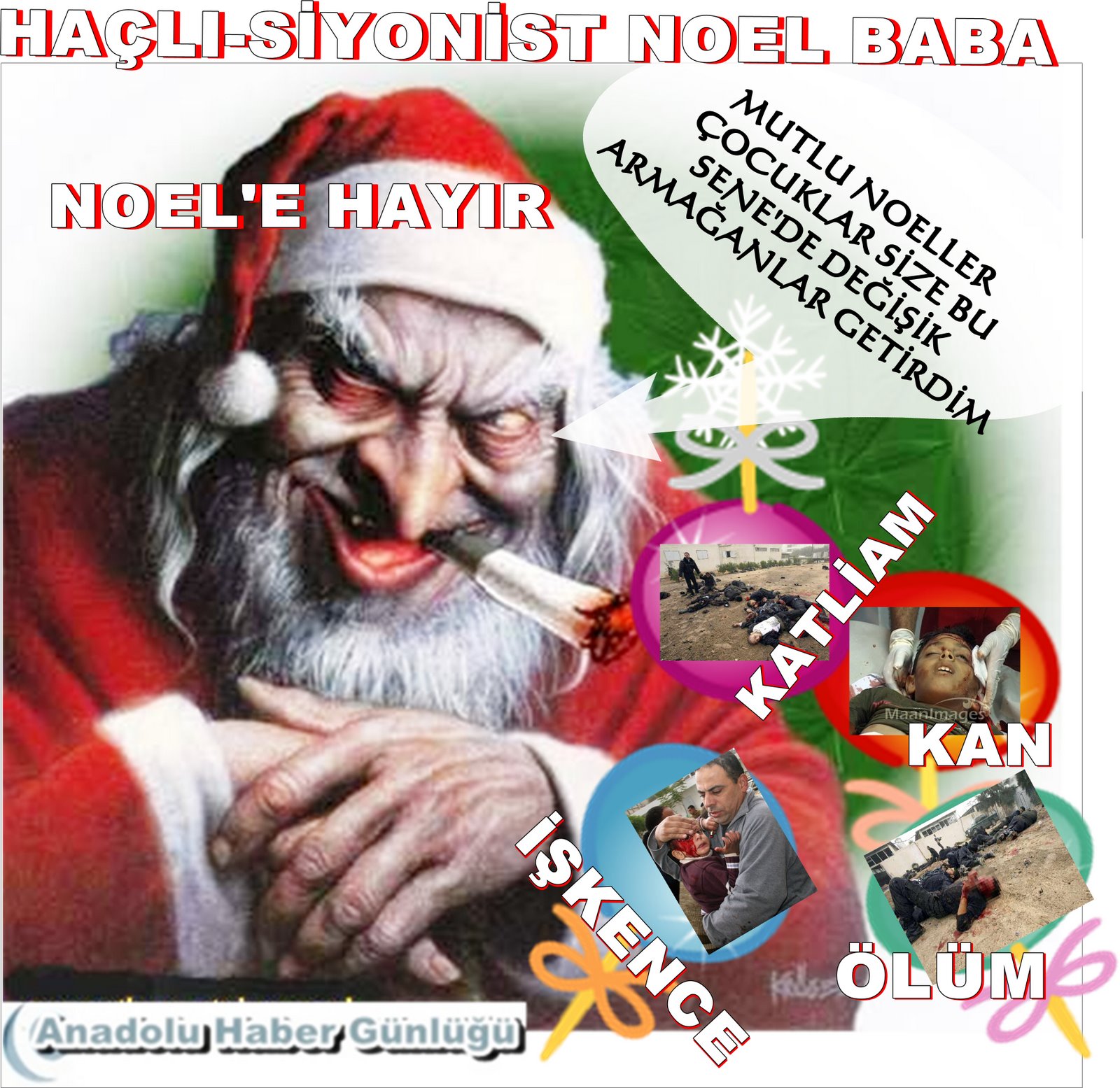 amstersanta2.jpg