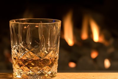 [whisky.bmp]