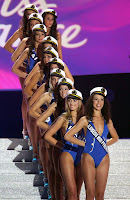 Miss France Gallery