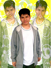 My Photo