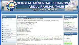 Smart Kuantan