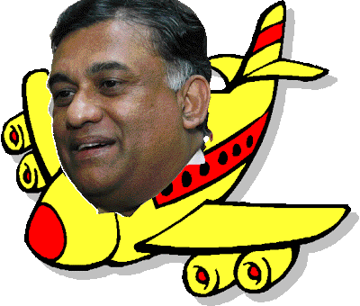 plane.gif