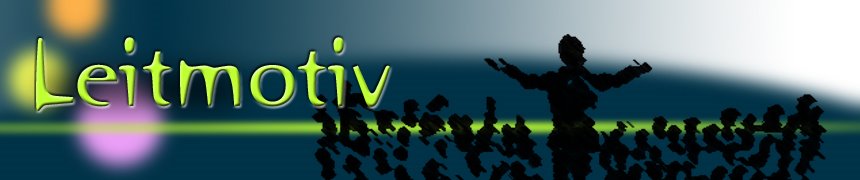 LEITMOTIV