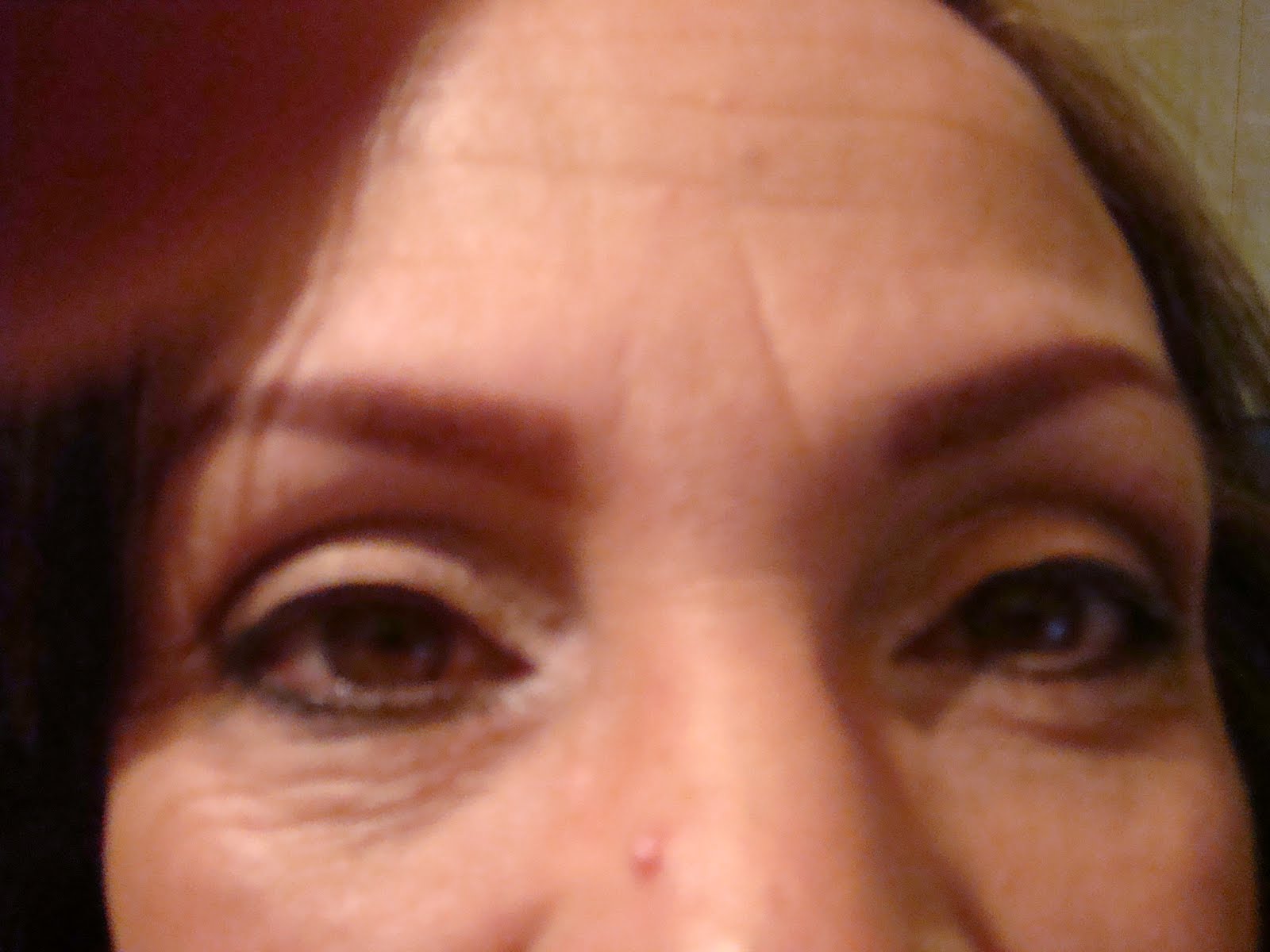 [DSC00356.JPG]