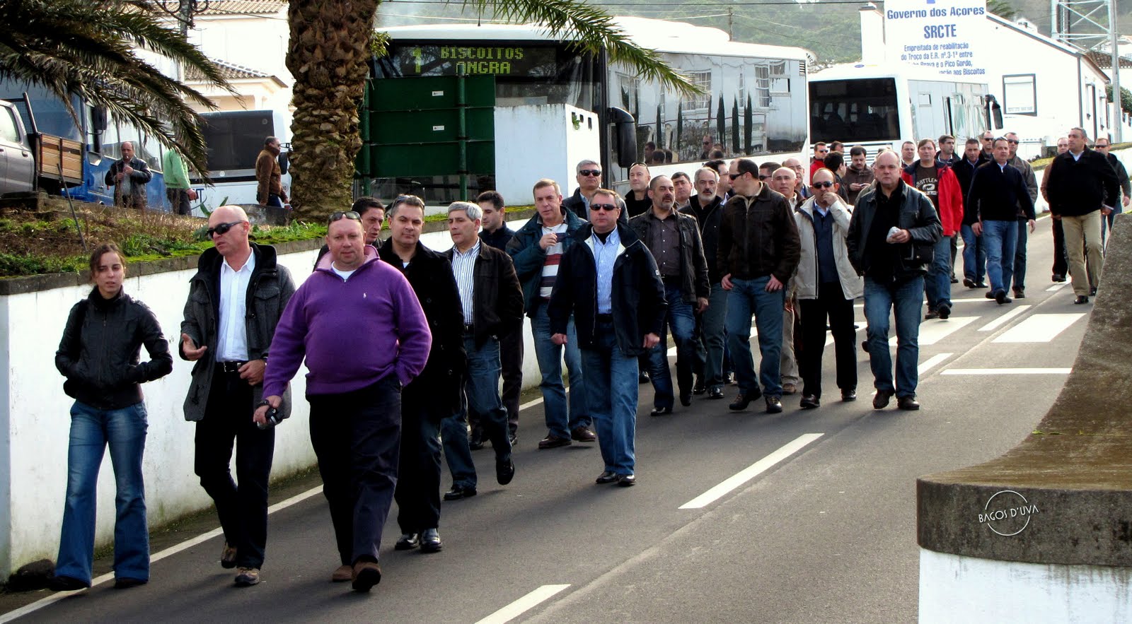 [Curso_Promoção_Sargento_Chefe_CPSC.jpg]