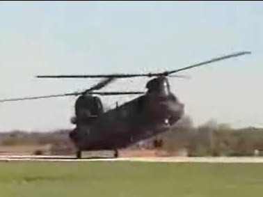 ... savaş helikopteri videosu ...