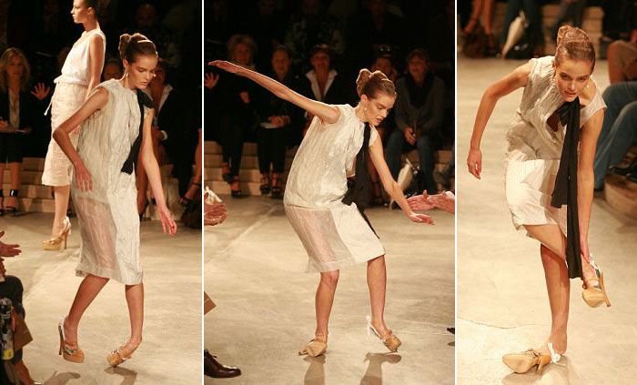 [catwalk_falls_03.jpg]