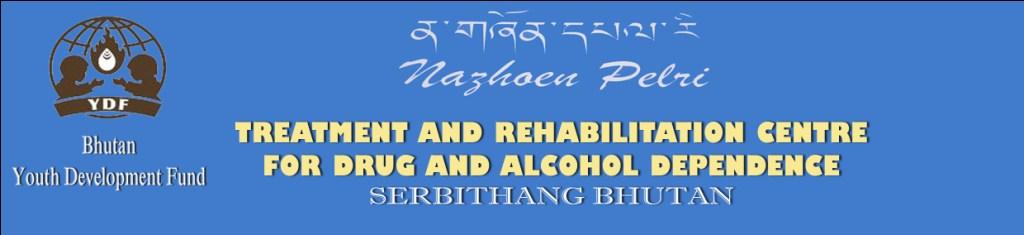 Bhutan  Rehab