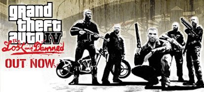 [5744-gta-iv-tlad.jpg]