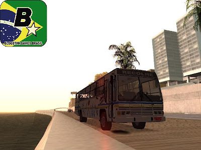 GTA Brasil Team - Desvendando o universo Grand Theft Auto: GTA Brazilian  Motors Team