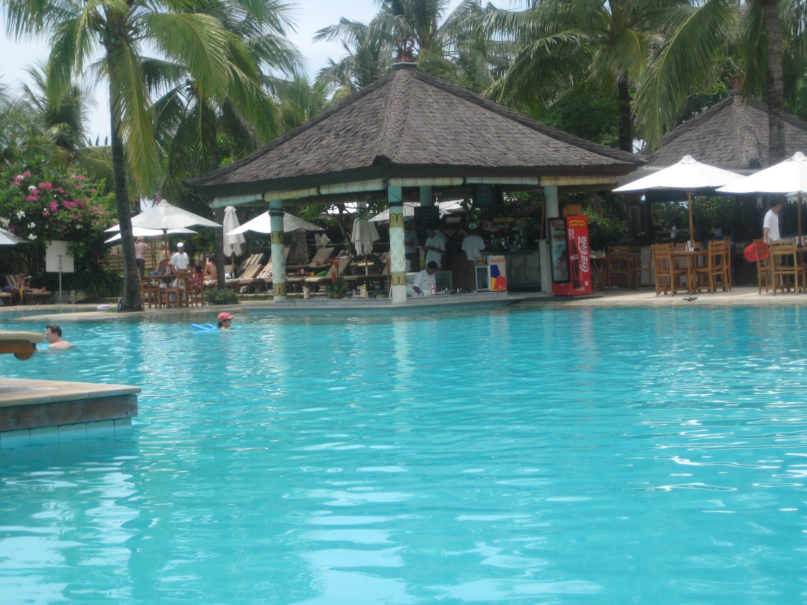 [Padma+Pool.jpg]