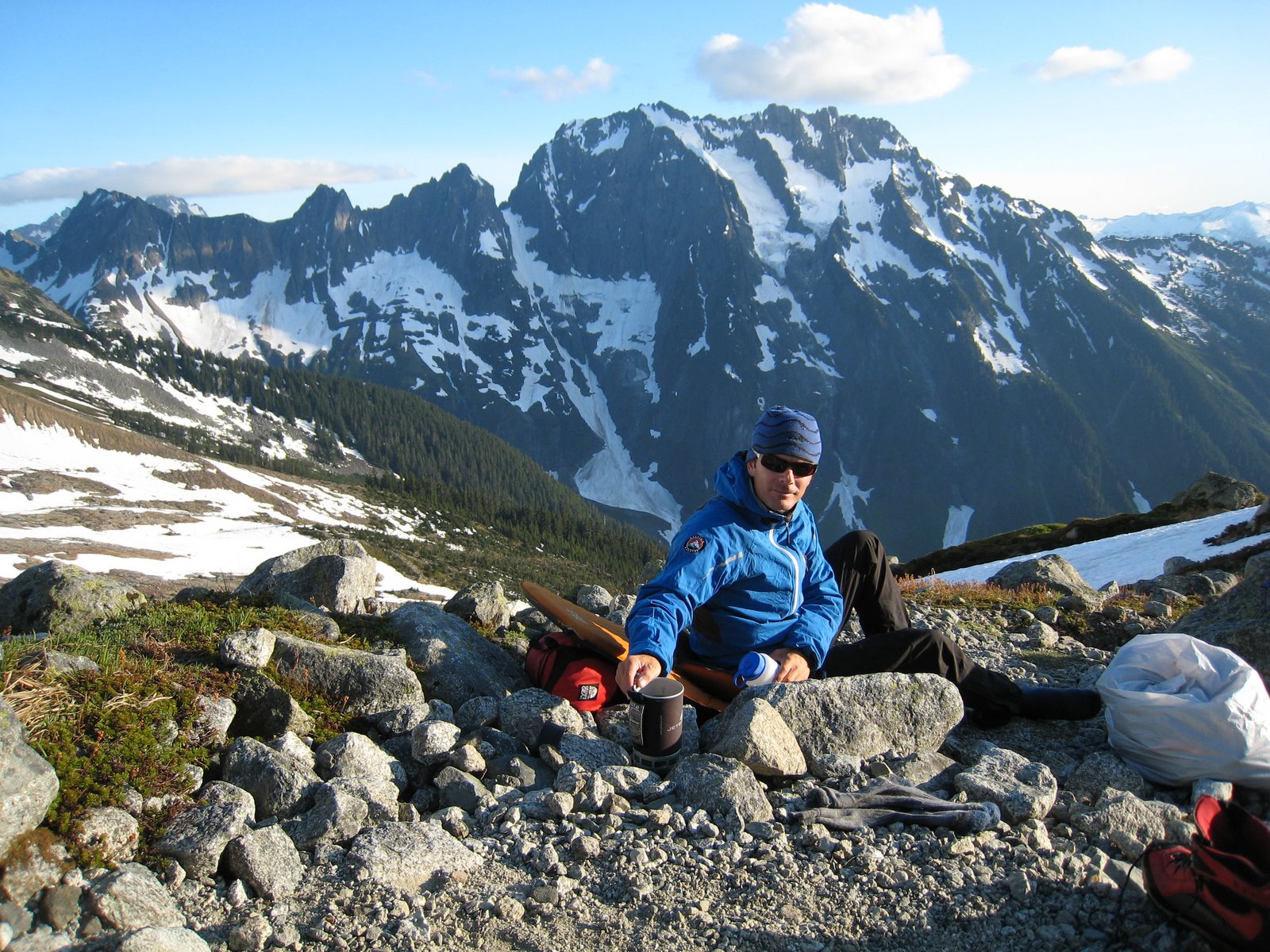 [High+bivy.jpg]