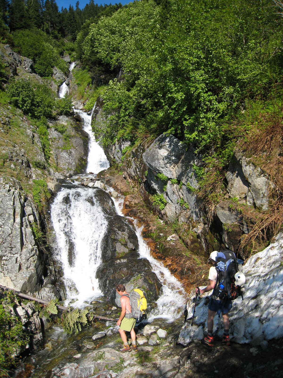 [Waterfall+on+lower+trail.jpg]