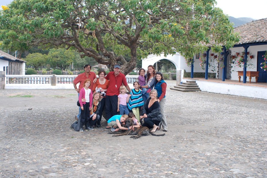[Copy-of-DSC_0238.jpg]