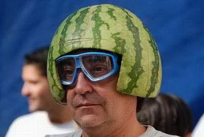 friki tontaco