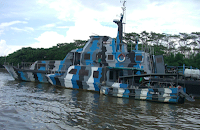 kapal sungai musi palembang ampera kaos unique palembangcity sumsel pempek kapal selam lies surya