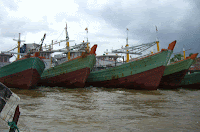 kapal sungai musi palembang ampera kaos unique palembangcity sumsel pempek kapal selam lies surya