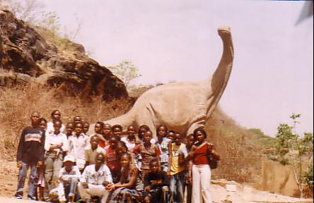 on ne rencontre jamais les gens par hasard ils sont destinés