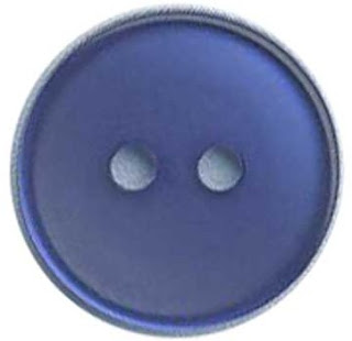 large blue button