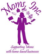 Moms Inc Silver Spring