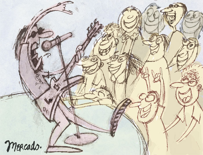 [homage_mercado.jpg]
