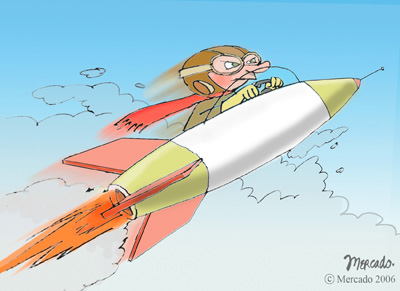 [mercado_gravity.jpg]