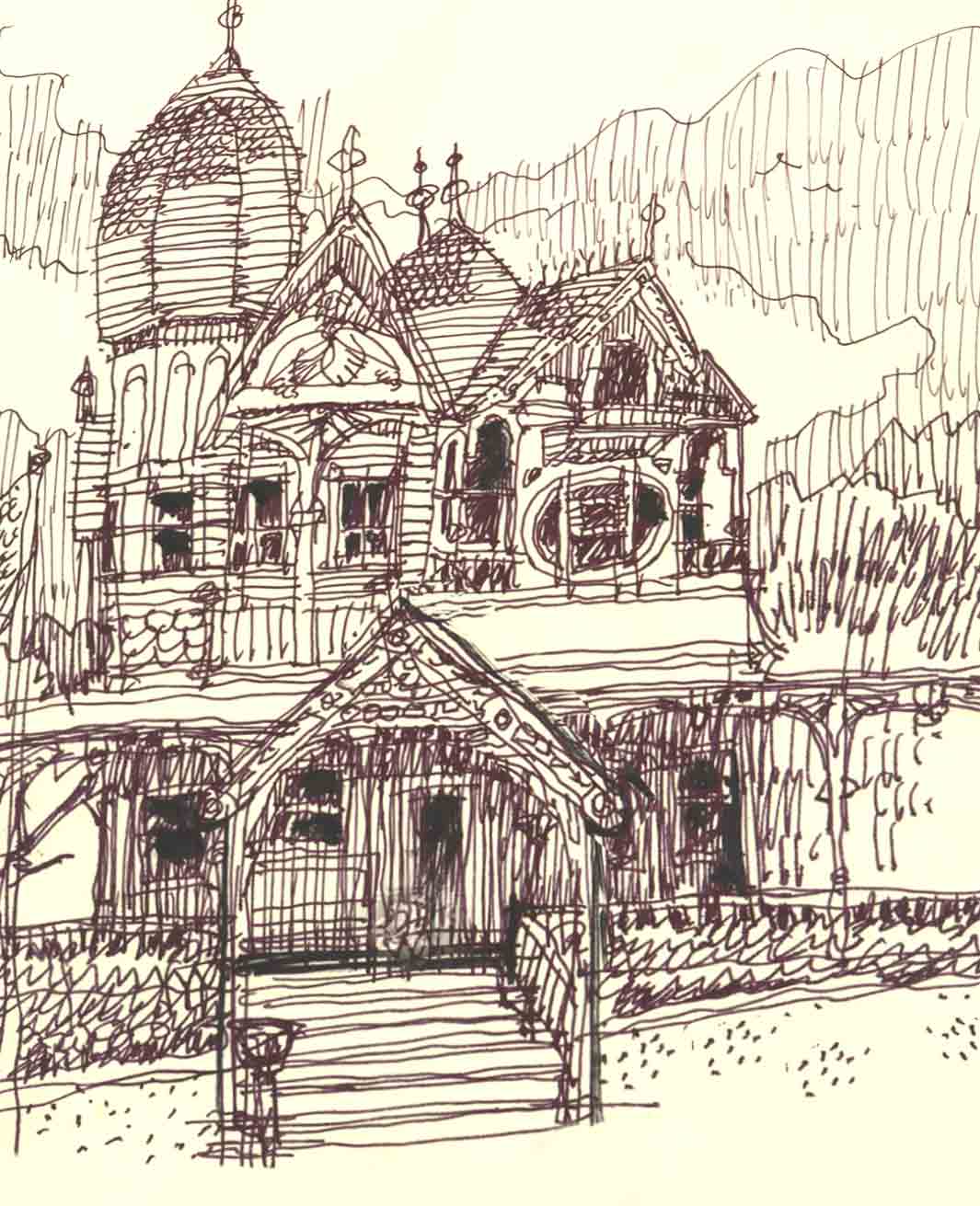 [mercado_victorian2.jpg]