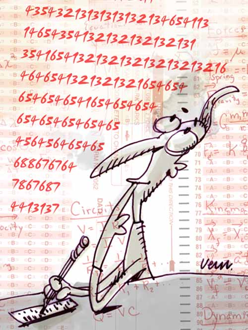 [mercado_remember.jpg]