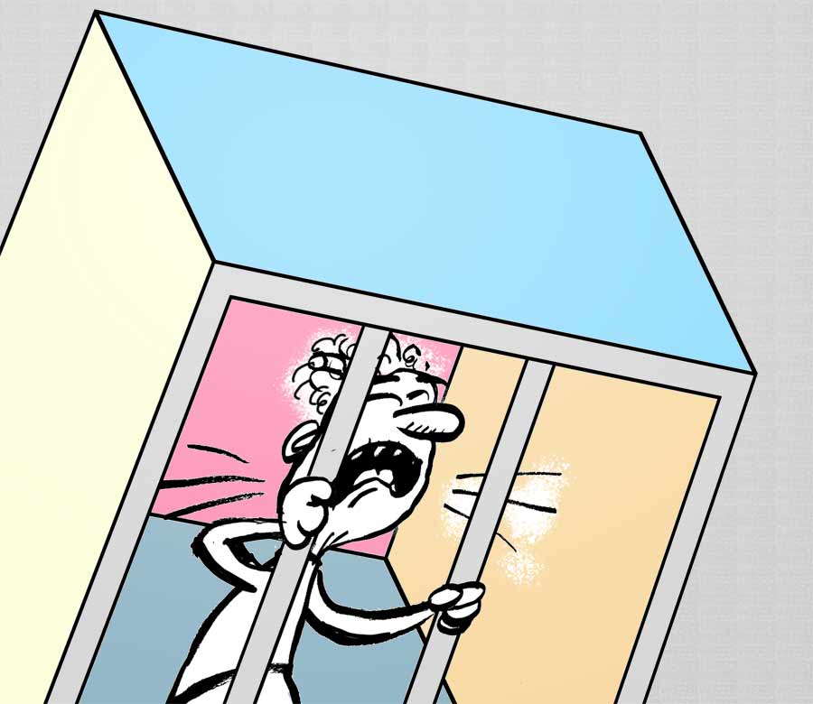 [mercado_confned.jpg]