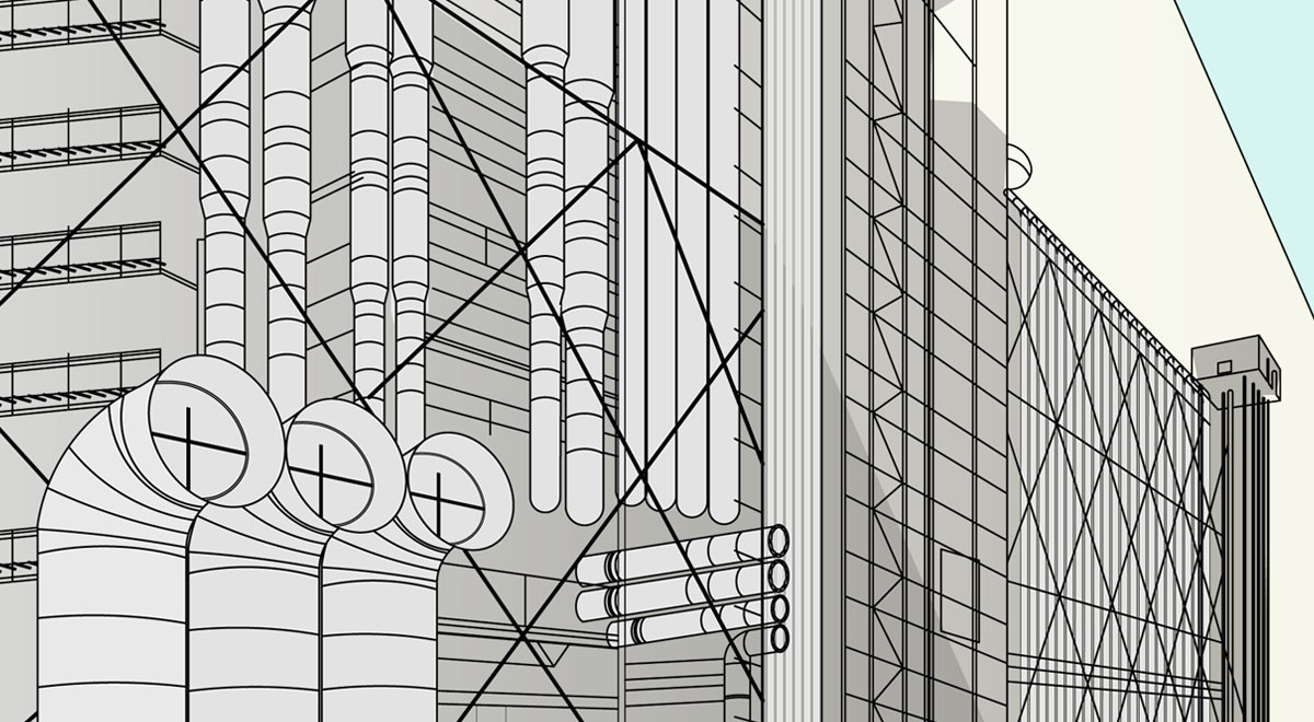 [mercado_industrial.jpg]