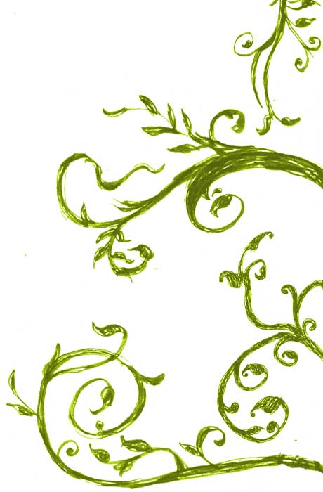 [sketchbook2-mercado.jpg]