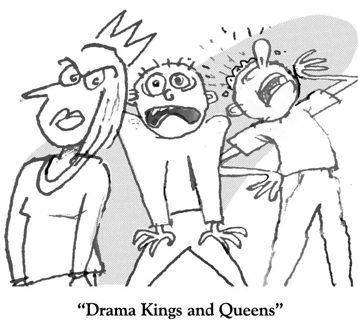 [mercado_clique.jpg]