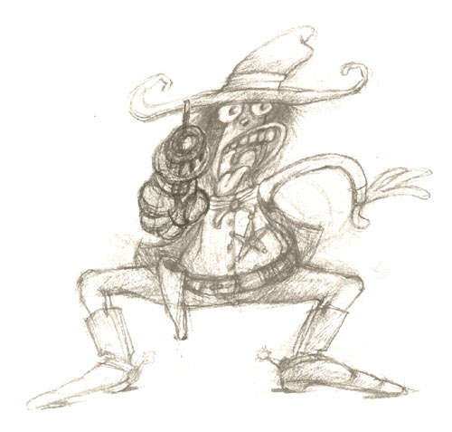 [mercado_sheriff.jpg]