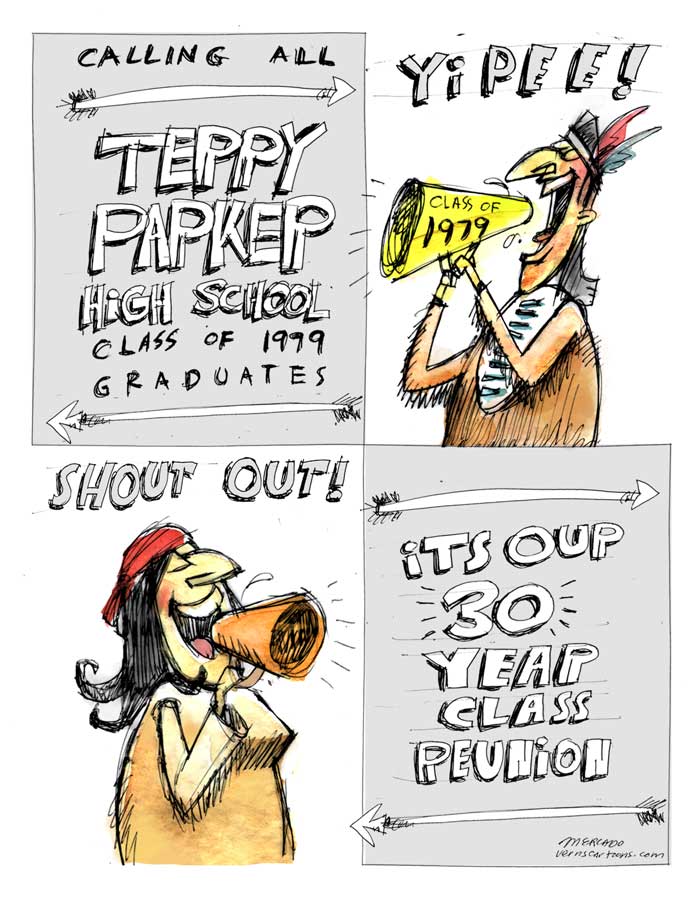 [mercado_reunion.jpg]