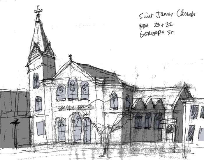 [stjames_mercado.jpg]