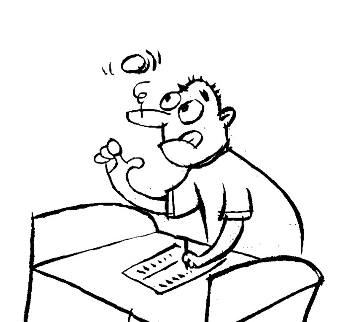 [mercado_opinion.jpg]