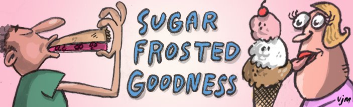 [sfg_masthd_mercado.jpg]