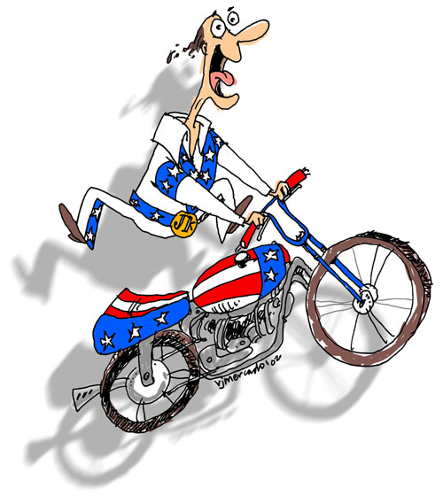 [Johnny-Kneival-.jpg]