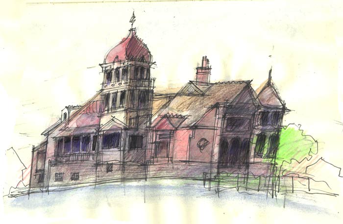 [mercado_victorian.jpg]