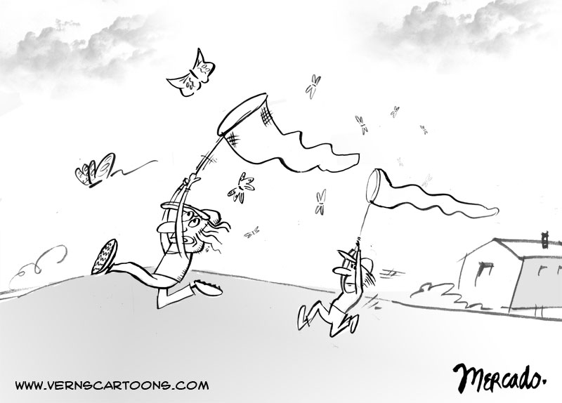 [mercado_contained.jpg]