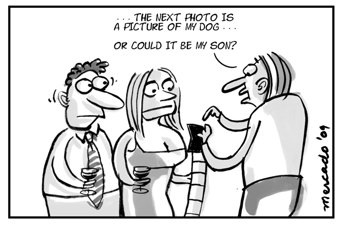 [mercado_dogphoto.jpg]