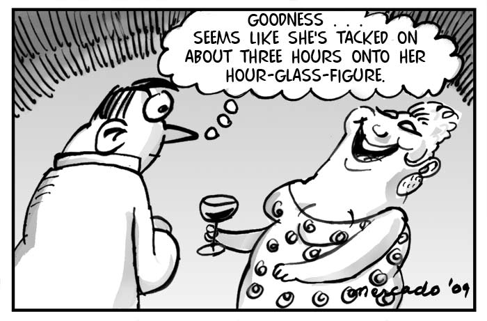 [tphs_hourglass.jpg]