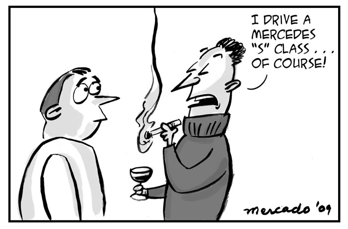 [mercado_mercedes.jpg]