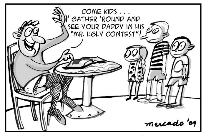 [mercado_mrugly.jpg]