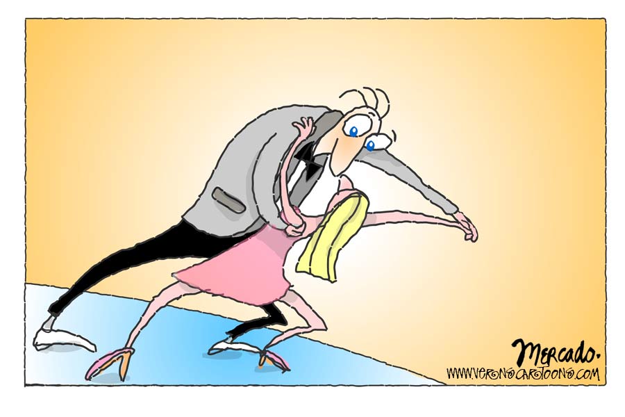 [mercado-electricity.jpg]