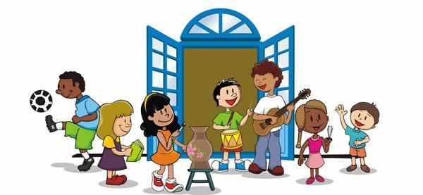 Educaç u00e3o Física Escolar A import u00e2ncia do Lúdico na Escola Armario De Quarto Feito De Caixote ~ Educaç u00e3o Física Escolar A import u00e2ncia do Lúdico na Escola