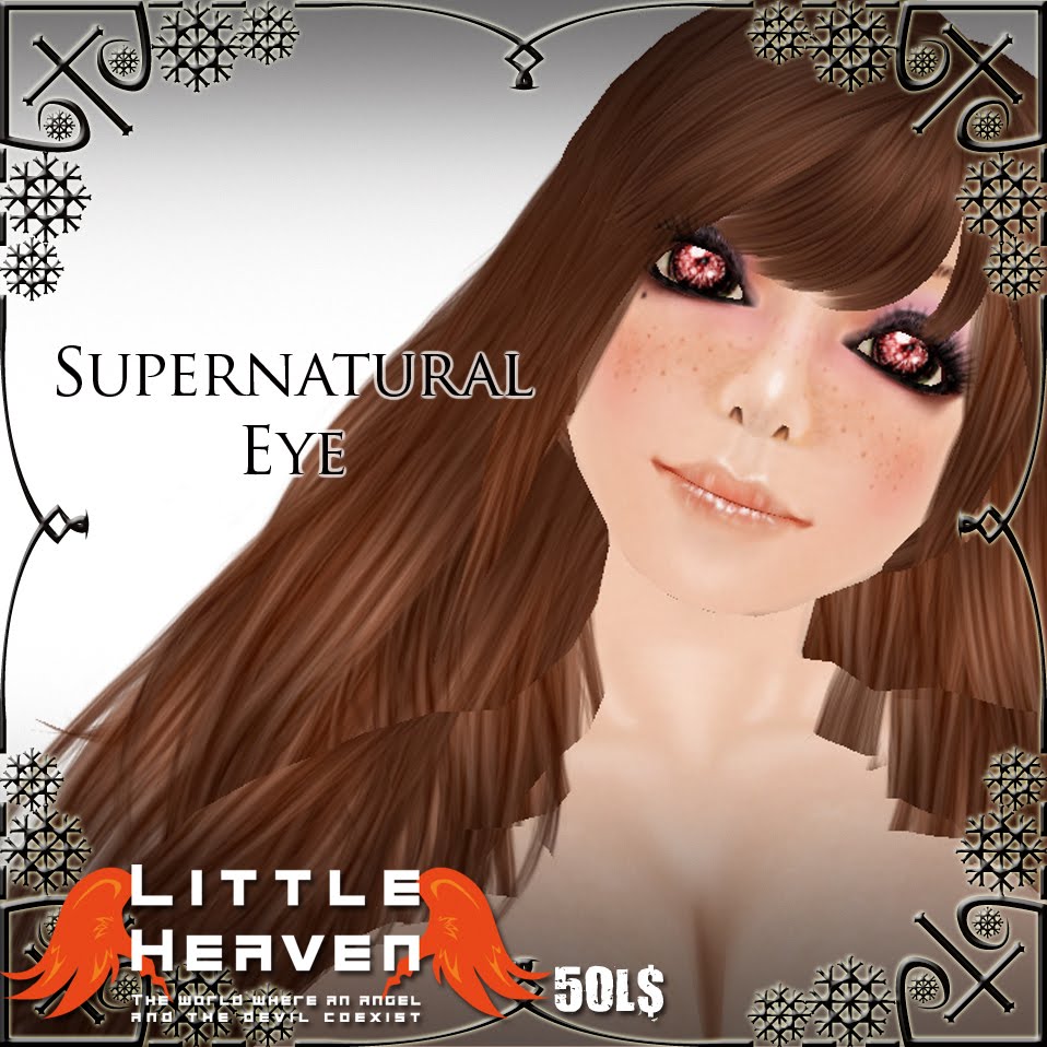 [Supernatural+Eye.jpg]