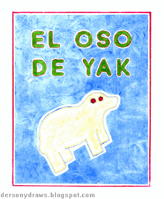 Pulsa la imagen para leer el cuento